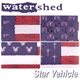 Watershed - Star Vehicle