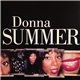 Donna Summer - Donna Summer