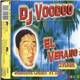 DJ Voodoo - El Verano - Eivissa