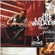 Joe Louis Walker - Great Guitars