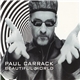 Paul Carrack - Beautiful World