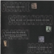 Joseph Schwantner, Evelyn Glennie, Leonard Slatkin, Vernon E. Jordan, Jr. - The Music Of Joseph Schwantner