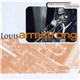 Louis Armstrong - Priceless Jazz Collection