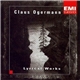 Claus Ogermann - Lyrical Works