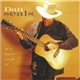 Dan Seals - In A Quiet Room II