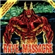 Various - Rave Massacre Vol. V